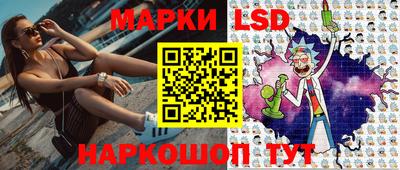 прущие грибы Кунгур