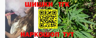 прущие грибы Кунгур