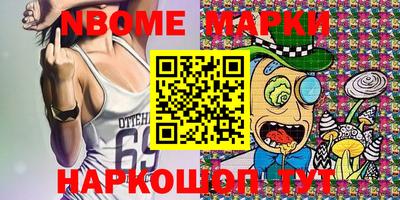 прущие грибы Кунгур