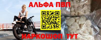 прущие грибы Кунгур