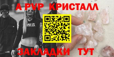прущие грибы Кунгур